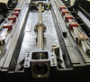 Горизонтально-расточные станки IRONMAC IH-130 CNC — миниатюра 6