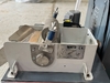 Плоскошлифовальный станок KGS 1020AHD — миниатюра 5