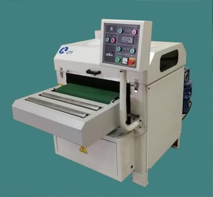 Шлифовальный станок LTT DT 630-2