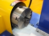 Фрезерный станок с чпу LTT 1224D — миниатюра 8