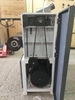 Рейсмусовый станок LTT MB106HL — миниатюра 3
