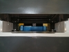 Рейсмусовый станок LTT MB106HL — миниатюра 6