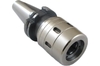 Патрон Цанговый с хвостовиком HSK-C 63 под цанги ЕR16 (d 0,5-10) (cnic38619)