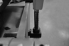 Станок листогибочный ручной сегментный Stalex W2.0x3050A (373130) — миниатюра 5