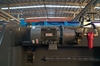 Листогибочный пресс с ЧПУ МТ-15 MetalTec HBC 4+1 — миниатюра 21