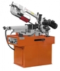 Станок ленточнопильный Stalex BS-315GH (388124) — миниатюра 1