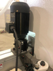 Станок для облицовывания кромок мебельных деталей WoodTec EdgeMatic 600C PRO — миниатюра 12