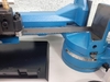 Ручной ленточнопильный станок MetalTec BS 170 FHE — миниатюра 12