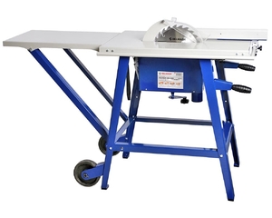 Станок циркулярный бытовой Belmash CBS-2400 (S010A)
