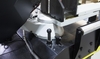 Станок ленточнопильный Stalex BS-280G (388119) — миниатюра 10