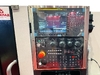 Токарный станок TK40B/700 с наклонной станиной с ЧПУ Fanuc 0i-TF(5) — миниатюра 6