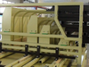 Полуавтоматическая линия сборки поддонов ITALL PALL PALLET MASTER 1000 — миниатюра 6