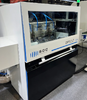 Линия сканирования и вырезки пороков древесины SDC LITE (LC 3500 + OC 5500) — миниатюра 7