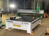 Фрезерно-гравировальный станок с чпу WoodTec H 1515L — миниатюра 5