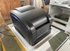 Форматно-раскроечный центр с ЧПУ HOLD HP330H — миниатюра 12