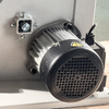Ленточная пила Proma PP-250 (25601250) — миниатюра 12