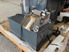 Плоскошлифовальный станок KGS 1020AHD — миниатюра 4