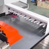 4-осевой портальный обрабатывающий центр LM4-CNC-7000 с ЧПУ для обработки алюминиевого профиля — миниатюра 4