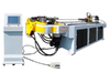 Автоматический трубогибочный станок с ЧПУ DW50CNC — миниатюра 1