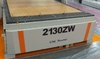 Фрезерный станок чпу LTT 2130ZW — миниатюра 15