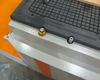 Фрезерный станок чпу LTT 2130ZW — миниатюра 17