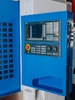 Вертикальный обрабатывающий центр с ЧПУ MetalTec TOPMILL 650S — миниатюра 8