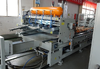 Полуавтоматическая линия сборки поддонов ITALL PALL PALLET MASTER 1000 — миниатюра 14