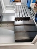 Вертикальный обрабатывающий центр с ЧПУ MetalTec TOPMILL 650S — миниатюра 6