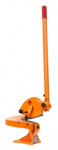 Многофункциональные ножницы STALEX MMS-6 (372506)