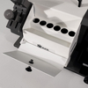Отрезной станок для инструмента AURA ZM-X4 (72504000) — миниатюра 6