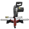Торцовочная пила Jib 7255g (1111020235000) — миниатюра 5