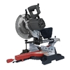 Торцовочная пила Jib 7255g (1111020235000) — миниатюра 2
