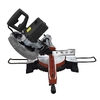 Торцовочная пила Jib 7255g (1111020235000) — миниатюра 3