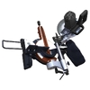 Торцовочная пила Jib 7255g (1111020235000) — миниатюра 4