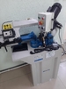 Ручной ленточнопильный станок MetalTec BS 170 FHE — миниатюра 4