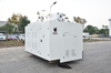 Токарный станок ЧПУ с наклонной станиной MetalTec ТС 45 x 750 (Комплектация ПРОМ) — миниатюра 6
