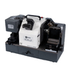 Станок для заточки фрез AURA ZM-X6R (73106000) — миниатюра 1