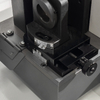 Станок для заточки фрез AURA ZM-X6R (73106000) — миниатюра 13