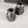 Станок для заточки фрез AURA ZM-X6R (73106000) — миниатюра 19