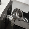 Станок для заточки фрез AURA ZM-X6R (73106000) — миниатюра 7