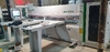 Форматно-раскроечный центр с чпу WoodTec WS-330C — миниатюра 20