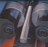 Резьбонакатной станок Yieh Chen Machinery JDY- 60A — миниатюра 2