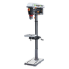 Напольный сверлильный станок WoodTec BSV-1075