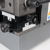 Cтанок для заточки метчиков AURA ZM-Y3C (74103000) — миниатюра 4