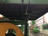 Станок ленточнопильный WoodTec LS 50 ECO — миниатюра 4