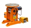 Сварочные позиционеры STALEX WP350 — миниатюра 1