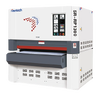 Калибровально-шлифовальный станок Finetech SR-RP 1300 — миниатюра 1