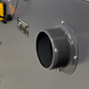 Вытяжная установка AURA PM-1500A/380 (801500310) — миниатюра 12