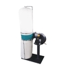 Стружкопылесос AURA PM-750 (80750100) — миниатюра 2