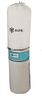 Стружкопылесос AURA PM-750 (80750100) — миниатюра 7